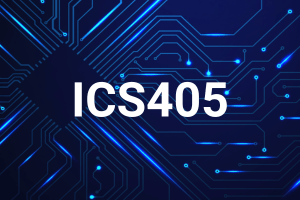 ICS405 - Securing ICS: Becoming an Industrial Cyber Security Professional