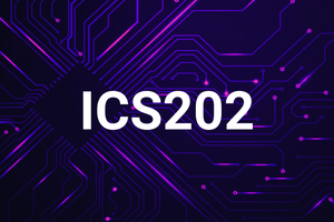 ICS202 - ICS Security Incident Response Fundamentals