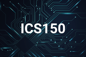 ICS150 - OT Security ISA/IEC62443 Overview Course