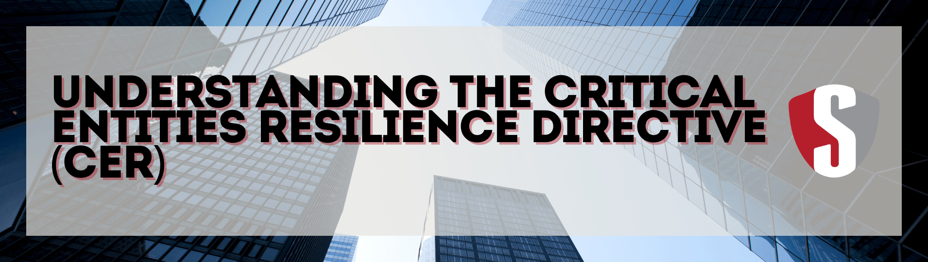 Understanding the Critical Entities Resilience Directive graphic (1910 x 540 px) (2)